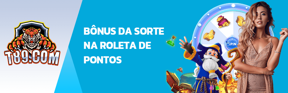 tranca online jogo de cartas